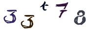Billed-CAPTCHA