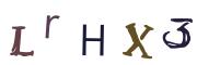 Billed-CAPTCHA