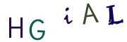 Billed-CAPTCHA