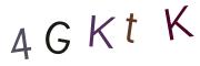 Billed-CAPTCHA