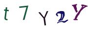 Billed-CAPTCHA
