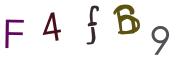 Billed-CAPTCHA