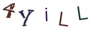Billed-CAPTCHA