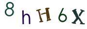 Billed-CAPTCHA