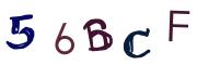 Billed-CAPTCHA