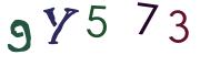 Billed-CAPTCHA
