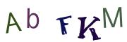 Billed-CAPTCHA
