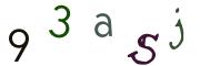 Billed-CAPTCHA