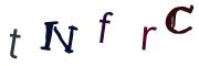 Billed-CAPTCHA
