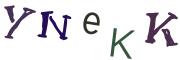 Billed-CAPTCHA