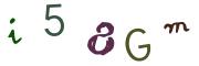 Billed-CAPTCHA