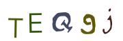 Billed-CAPTCHA