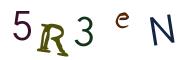Billed-CAPTCHA