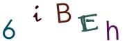 Billed-CAPTCHA
