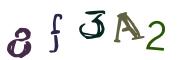 Billed-CAPTCHA