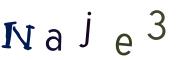 Billed-CAPTCHA