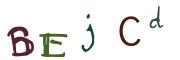 Billed-CAPTCHA