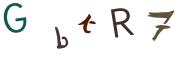 Billed-CAPTCHA