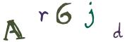 Billed-CAPTCHA