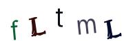 Billed-CAPTCHA