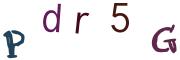 Billed-CAPTCHA