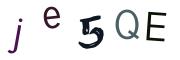 Billed-CAPTCHA