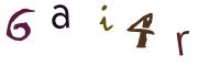 Billed-CAPTCHA