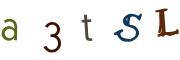Billed-CAPTCHA