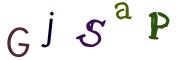 Billed-CAPTCHA