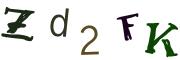 Billed-CAPTCHA