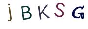 Billed-CAPTCHA