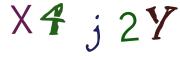 Billed-CAPTCHA