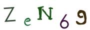 Billed-CAPTCHA