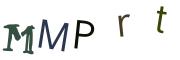 Billed-CAPTCHA