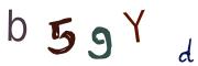 Billed-CAPTCHA