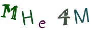 Billed-CAPTCHA