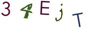 Billed-CAPTCHA