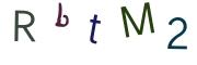 Billed-CAPTCHA