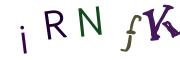 Billed-CAPTCHA