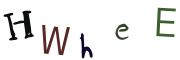 Billed-CAPTCHA
