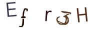 Billed-CAPTCHA