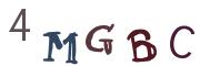 Billed-CAPTCHA