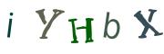 Billed-CAPTCHA
