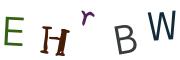 Billed-CAPTCHA