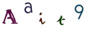 Billed-CAPTCHA