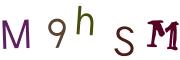 Billed-CAPTCHA