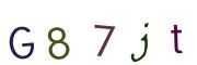 Billed-CAPTCHA