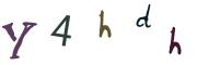 Billed-CAPTCHA