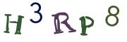 Billed-CAPTCHA