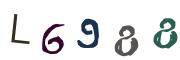 Billed-CAPTCHA